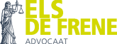 Logo Els De Frene